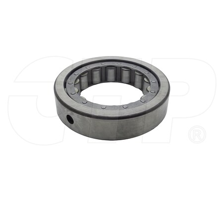 Aic Replacement Parts Bearing-Cyl.Roller Fits Caterpillar Models 2F5920